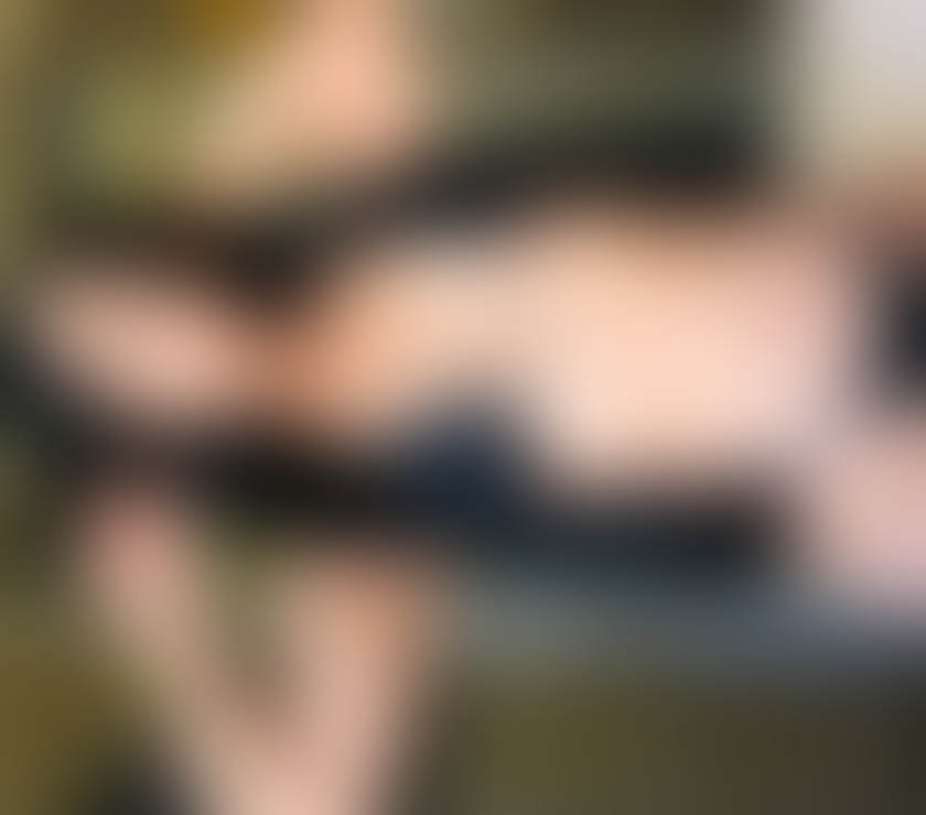 Escorts North London Wood Green - North London - Photos for ๐๐ Maria sweet brazilian girl with big ass ๐๐